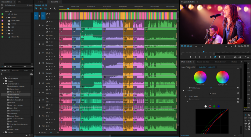 Band Demo Videos #370<br>1,858 x 1,016<br>Published 7 years ago