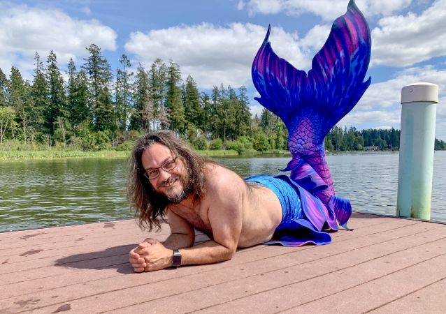 Mermaid Me Summer 2020 #1237<br>3,926 x 2,771<br>Published 5 years ago