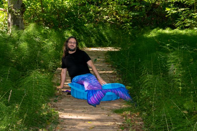 Mermaid Me Summer 2020 #1248<br>2,161 x 1,441<br>Published 5 years ago