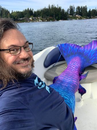 Mermaid Me Summer 2020 #1657<br>2,316 x 3,088<br>Published 2 weeks ago